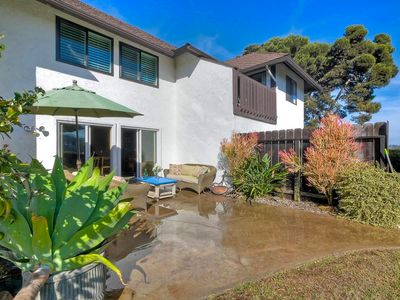 2436 Caminito Ocean Cv, Cardiff, CA, 92007