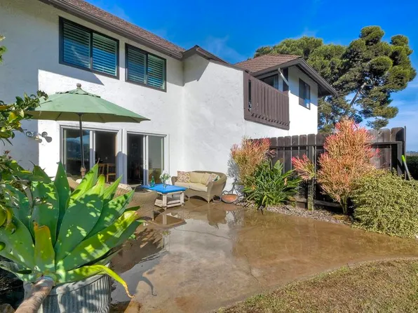 2436 Caminito Ocean Cv, Cardiff, CA 92007