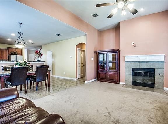 5th image of 1142 Twilight Dr