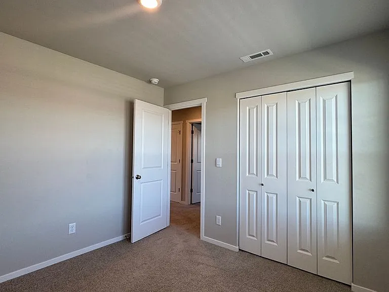 2963 Longhorn Loop — Photo 29