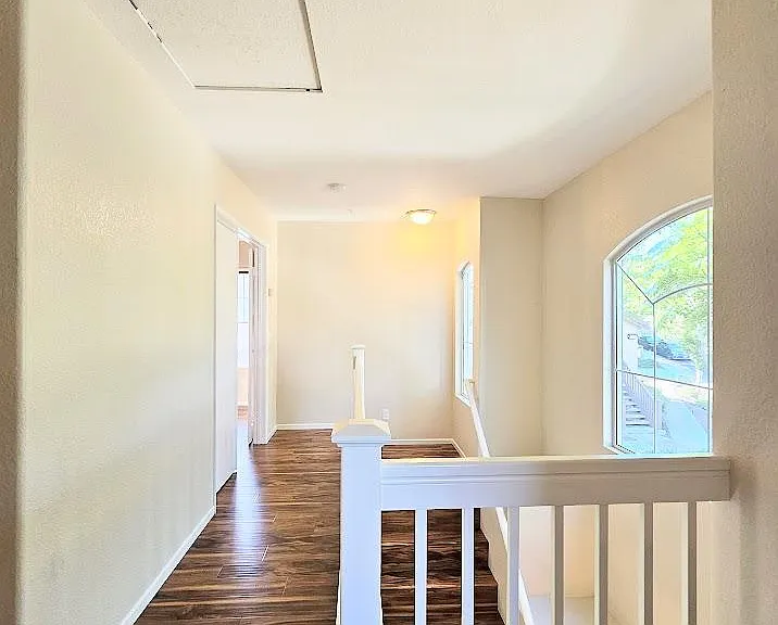 10304 Wateridge Cir #259 — Photo 23