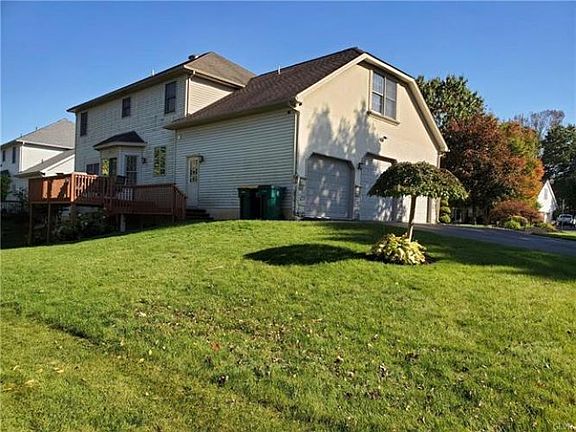 3rd image of 51 Clairmont Ave