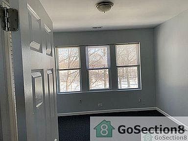 4th image of 9124 S Dauphin Ave #3MC