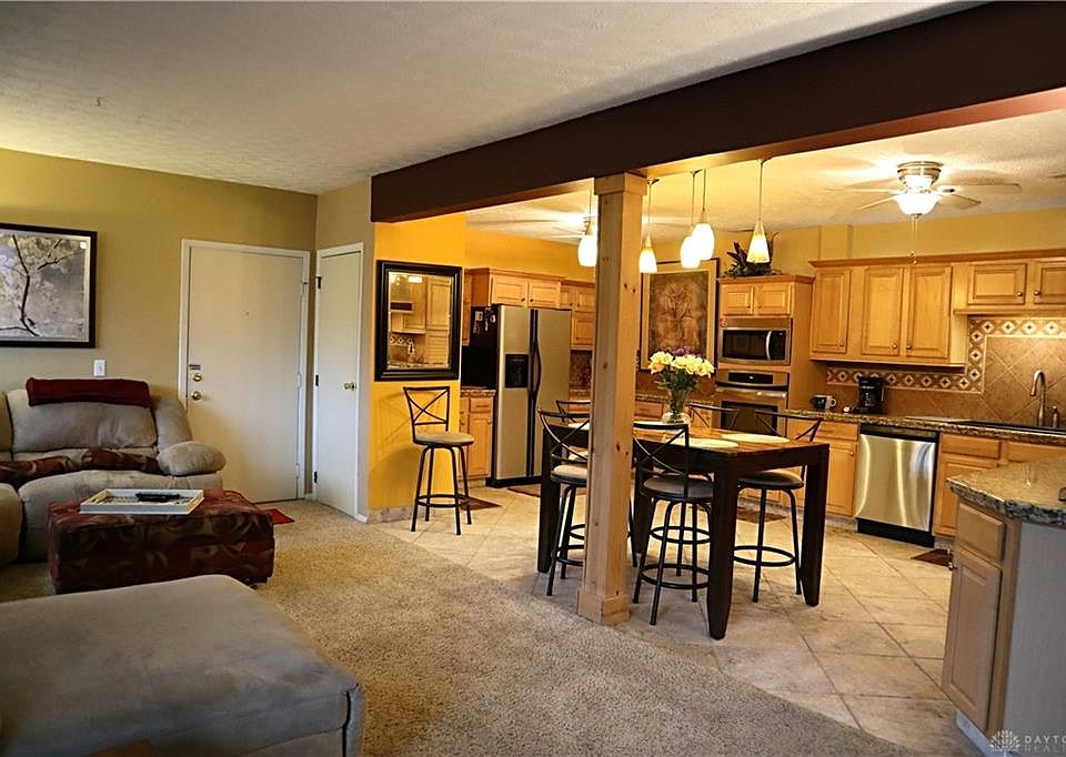 1st image of 8765 Washington Colony Dr