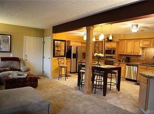 8765 Washington Colony Dr, Dayton, OH 45458