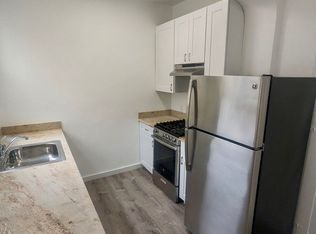 4424 Fulton St #8, San Francisco, CA 94121