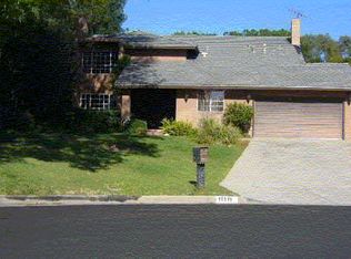 19519 Celtic St, Porter Ranch, CA 91326