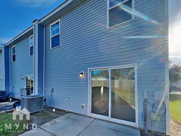 26 Red Robin Ct — Photo 19