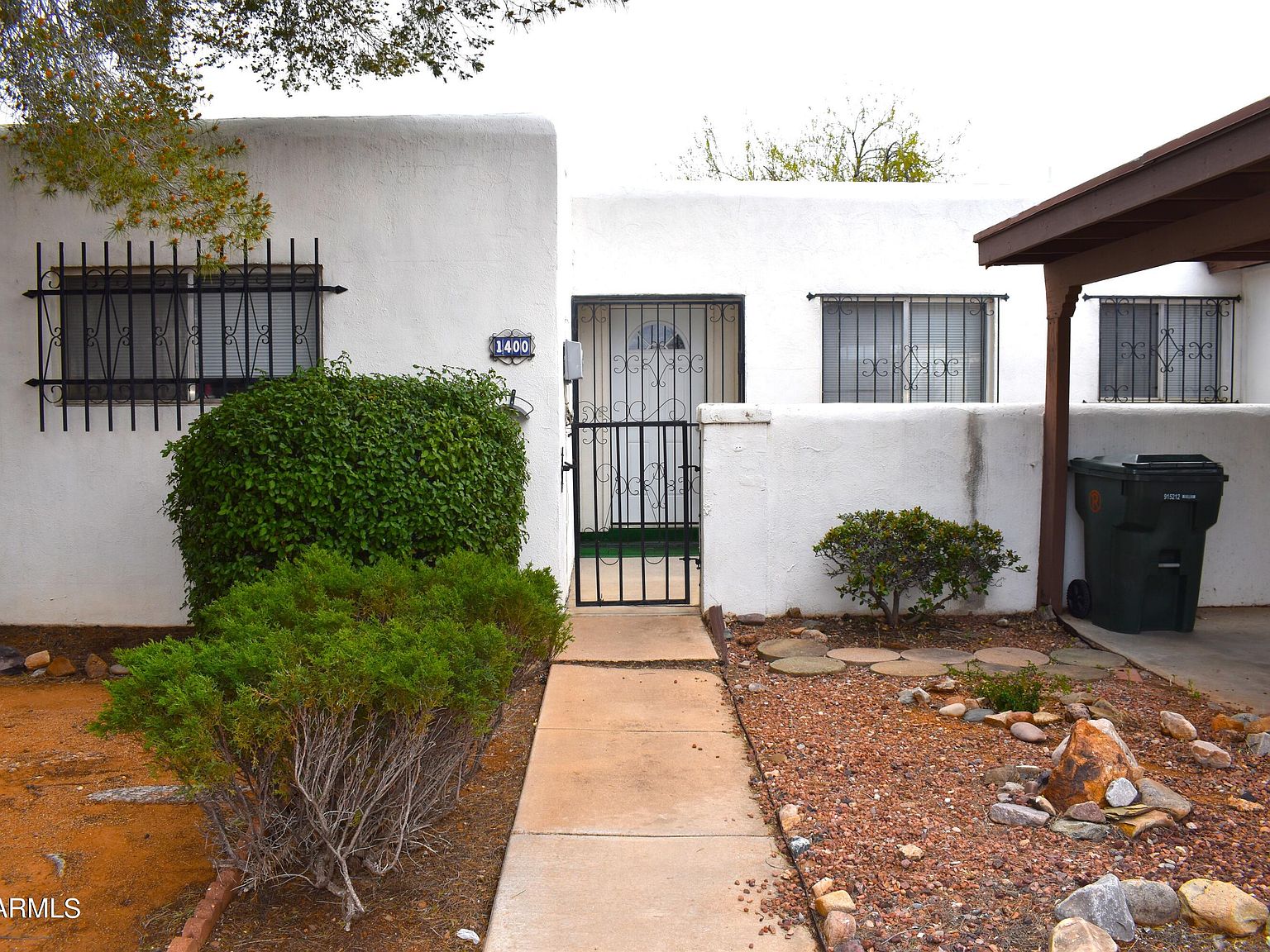 1400 Carmelita Dr, Sierra Vista, AZ 85635 Zillow