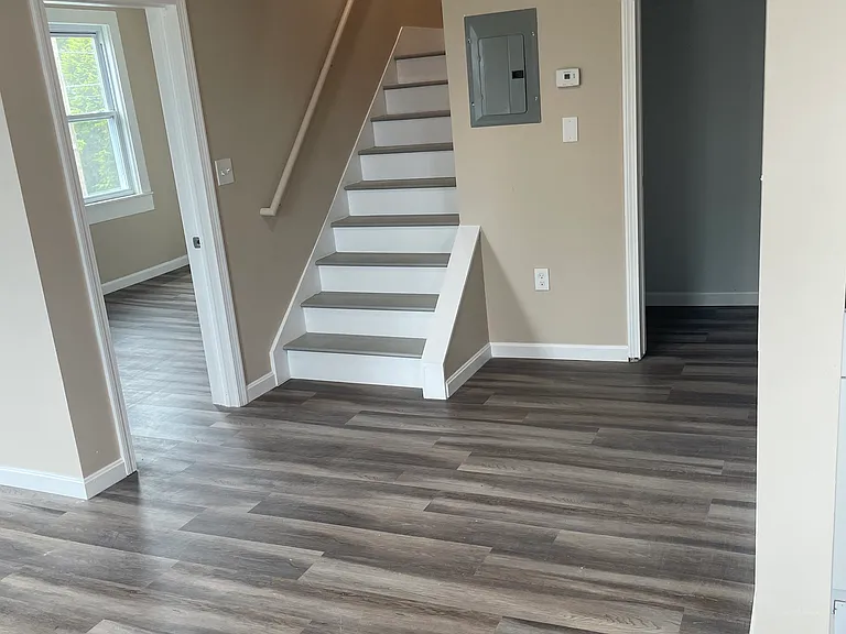 8 Village St #2B — Photo 3