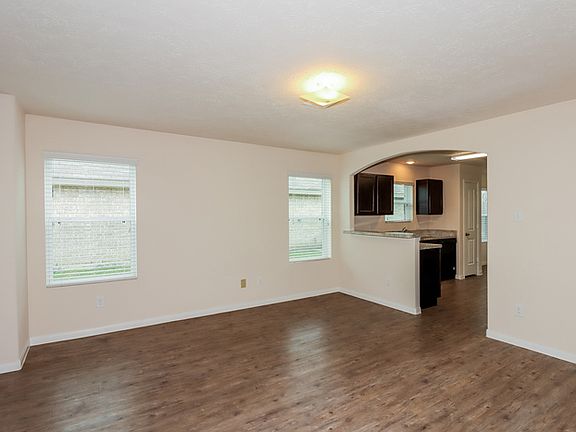 2nd image of 3823 Cary Creek Dr