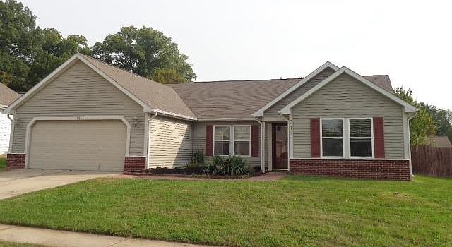 1st image of 312 Trowbridge Dr