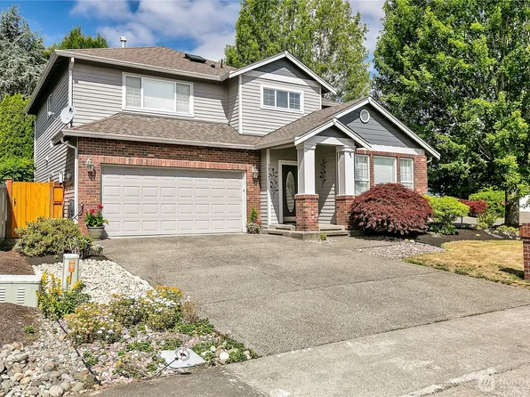 30347 121st Place SE, Auburn, WA 98092