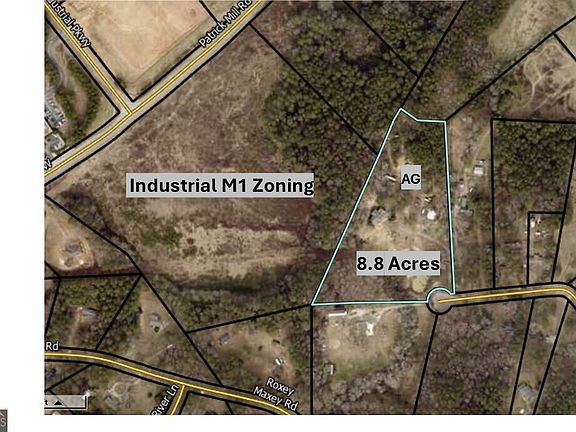 4th image of 1089 Mitchell Dr