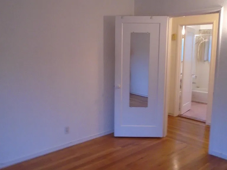 905 Dwight Way — Photo 8