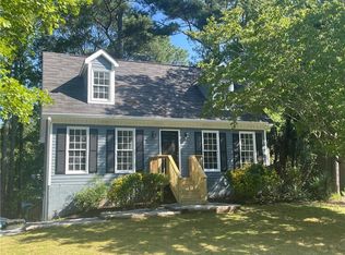 3817 Etna Dr, Snellville, GA 30039