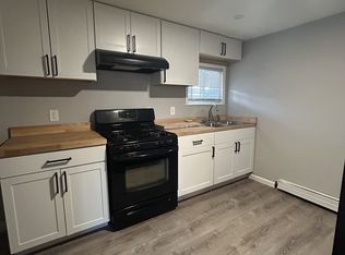 1004 Ingra St #1, Anchorage, AK 99501