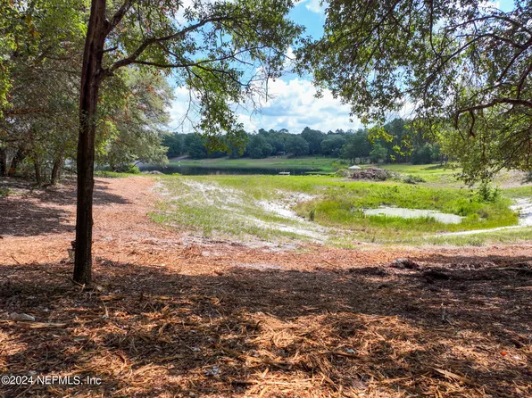 6956 DEER SPRINGS Road, Keystone Heights, FL 32656