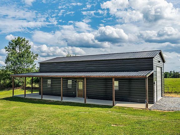 2nd image of 3747 County Road 120