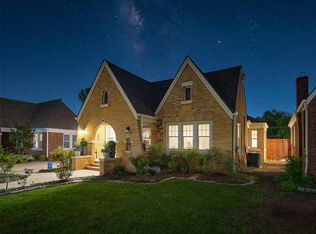 2805 NW 21st St, Oklahoma City, OK 73107
