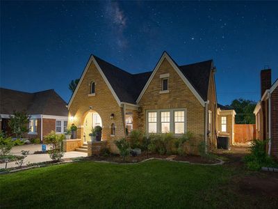 2805 NW 21st St, Oklahoma City, OK, 73107