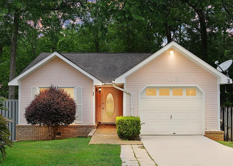 1st image of 112 Woodcreek Dr