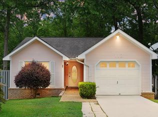112 Woodcreek Dr, Dothan, AL 36301