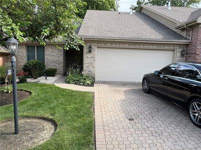 172 Copperfield Dr, Dayton, OH, 45415