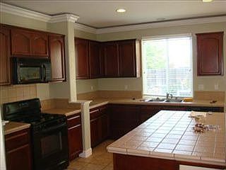3rd image of 5248 New Britton Cir
