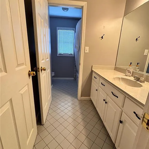 3644 Springwell Ct — Photo 36