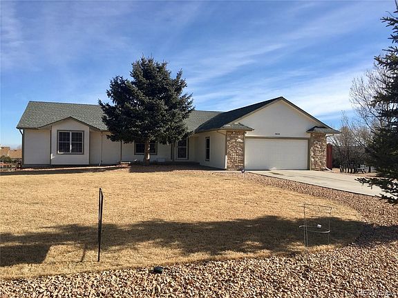 2nd image of 9835 Liberty Grove Dr