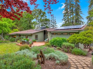 1000 Pau Hana Dr, Soquel, CA 95073