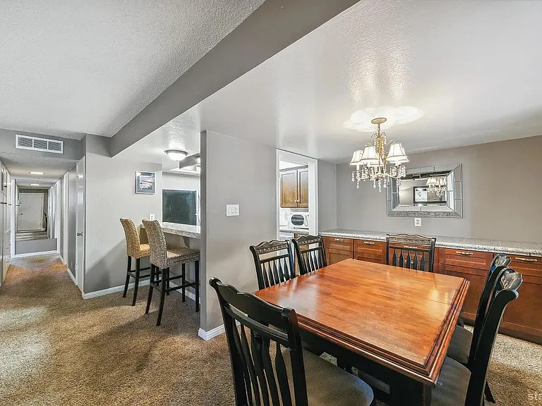 1121 Herbert Ave #A — Photo 17