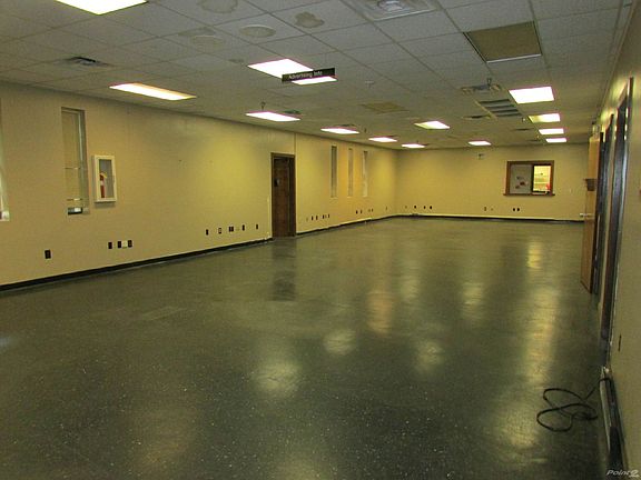 Office Space V2