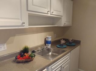 4601 Grayview Ct APT 313C, Tampa, FL 33609