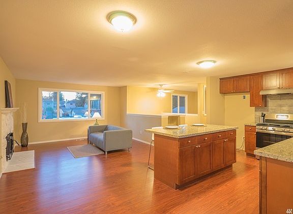 4th image of 11816 SE 317th Pl