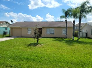 304 Mariana Way, Kissimmee, FL 34758