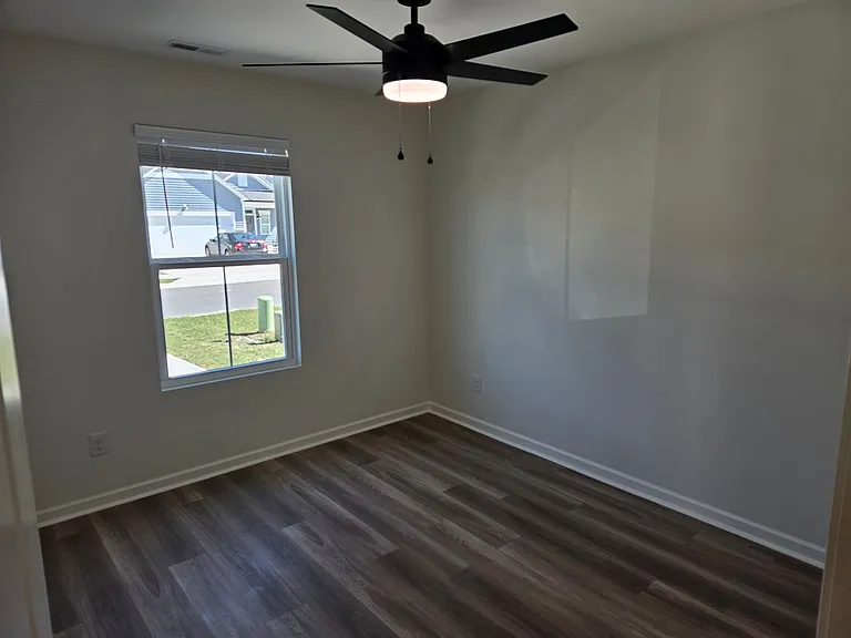 91 Cobbler Way — Photo 11
