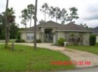 25 Meadow Ridge Vw, Ormond Beach, FL 32174