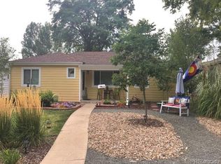 2039 Ingalls St, Edgewater, CO 80214