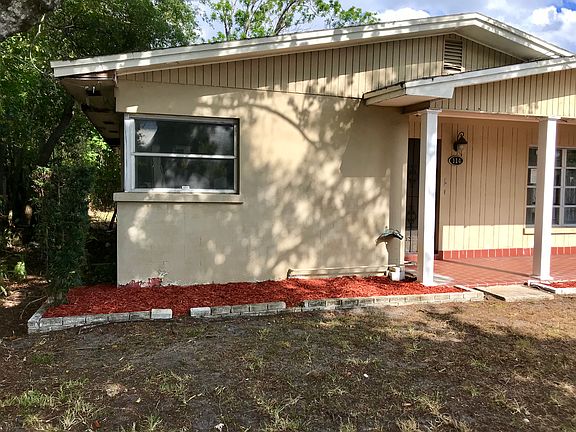 4th image of 114 S Lois Ave