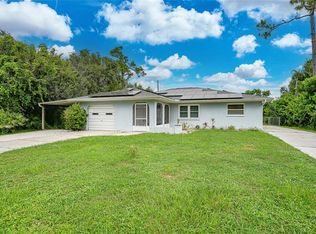 1074 Darby Dr, Pt Charlotte, FL 33948