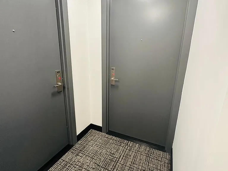 86 Dundas St E #409 — Photo 18