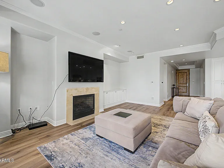 7175 E Camelback Rd #309 — Photo 15