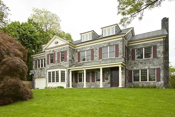 Sold by Brown Harris Stevens | media 1