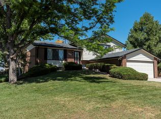 2663 S Lima St, Aurora, CO 80014