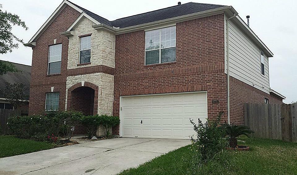 1st image of 6731 Green Sage Dr