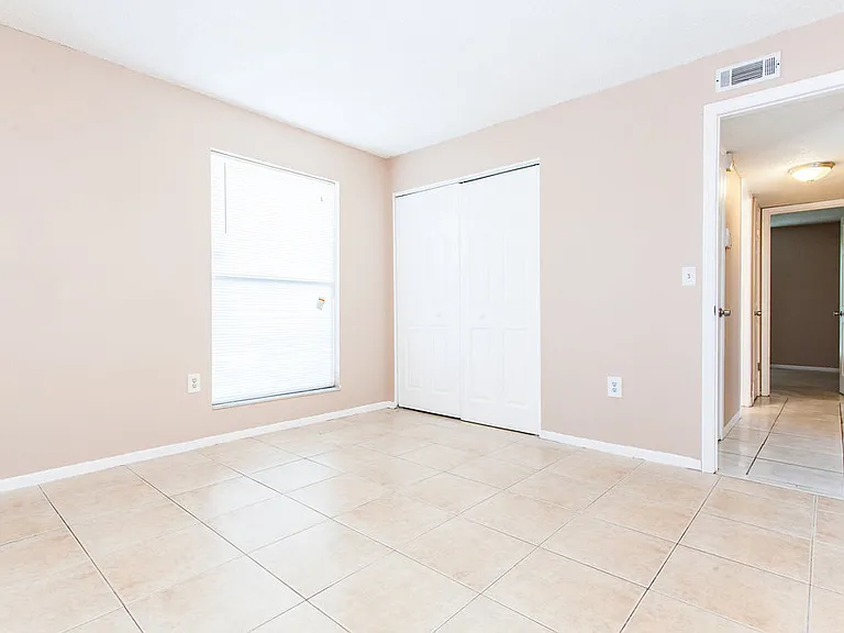 1905 Caralee Blvd #1 — Photo 11