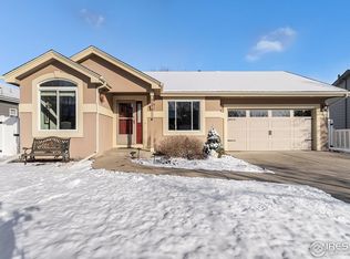 1170 Jefferson Dr, Berthoud, CO 80513
