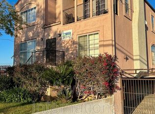 14620 Berendo Ave UNIT 3, Gardena, CA 90247